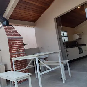  Apartamento ótima Localização Casa Apartamento Em