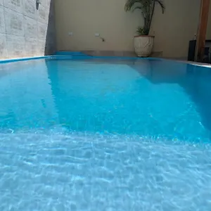 Suítes Flor De Geribá Quarto em Acomodações Particulares Búzios